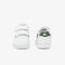 للرضع تي-كليب Set سنيكرز Infant's T-Clip Set Sneakers - 48SUI0008-1R5