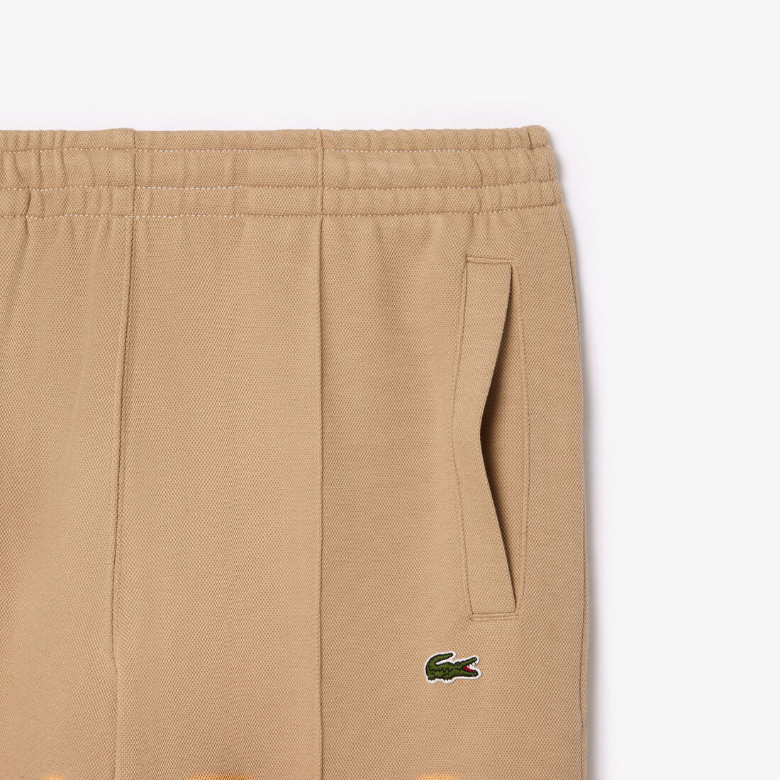 سروال بيكيه سروال بيكيه