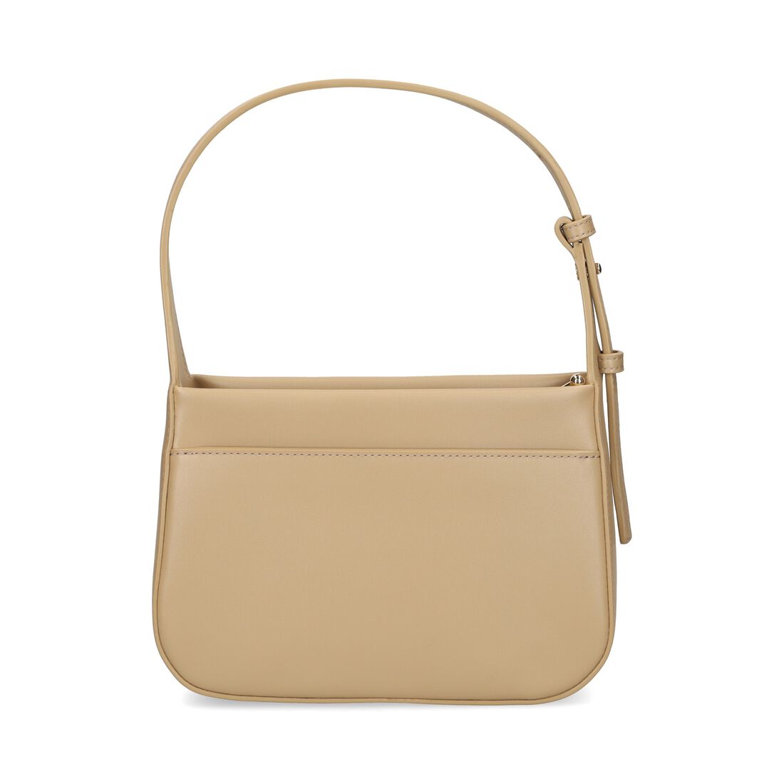 حقيبة هوبو لاكوست صغيرة كاجوال حقيبة هوبو لاكوست صغيرة كاجوال