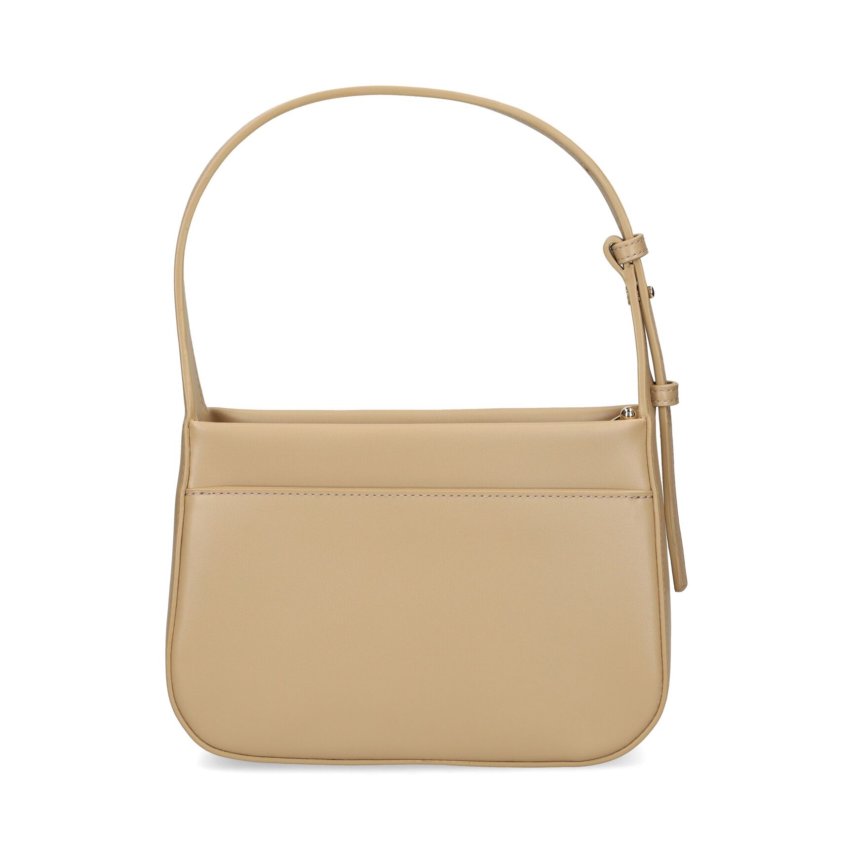 حقيبة هوبو لاكوست صغيرة كاجوال حقيبة هوبو لاكوست صغيرة كاجوال