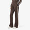 Flared Monogram Sweatpants lacoste flared monogram sweatpants