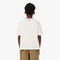 Lacoste Branded Cotton T-shirt lacoste branded cotton t shirt