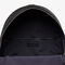 lacoste classics backpack