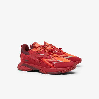 حذاء رياضي L003 نيو تيك للرجال