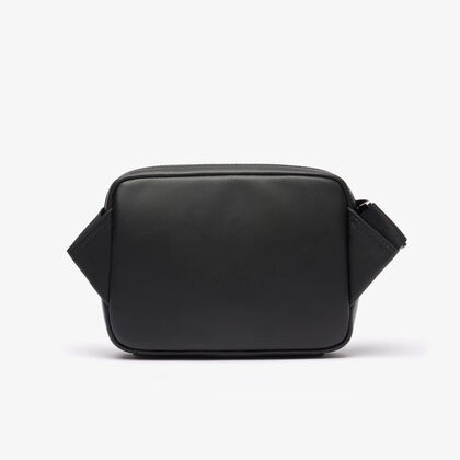 Nomogramme Reporter Bag