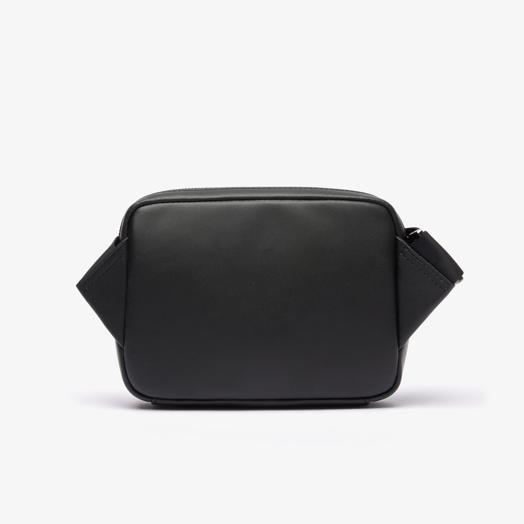 Monogram Reporter Bag lacoste monogram reporter bag