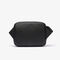 Monogram Reporter Bag lacoste monogram reporter bag