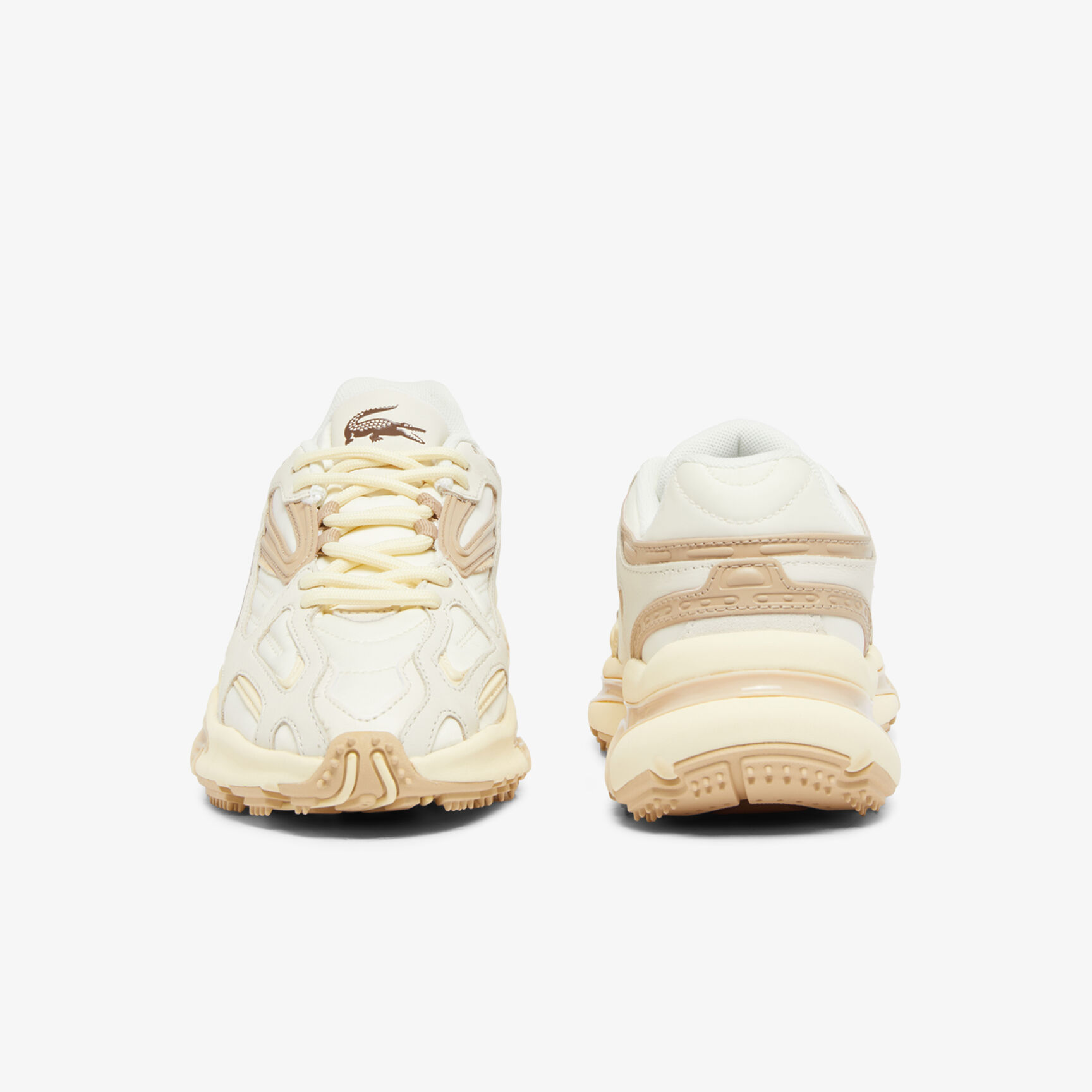 حذاء رياضي نسائي L003 2K24