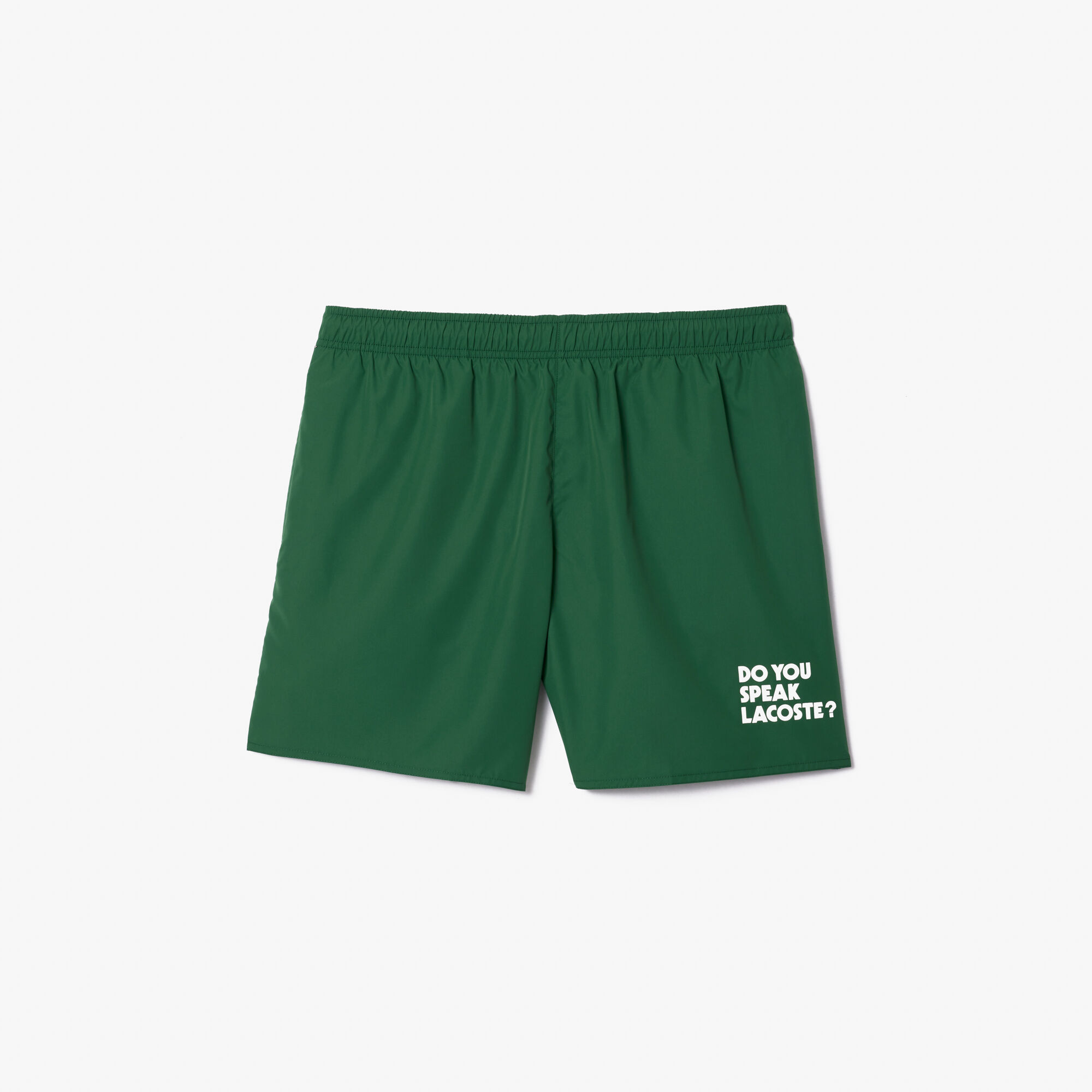 Sa swim trunks shop