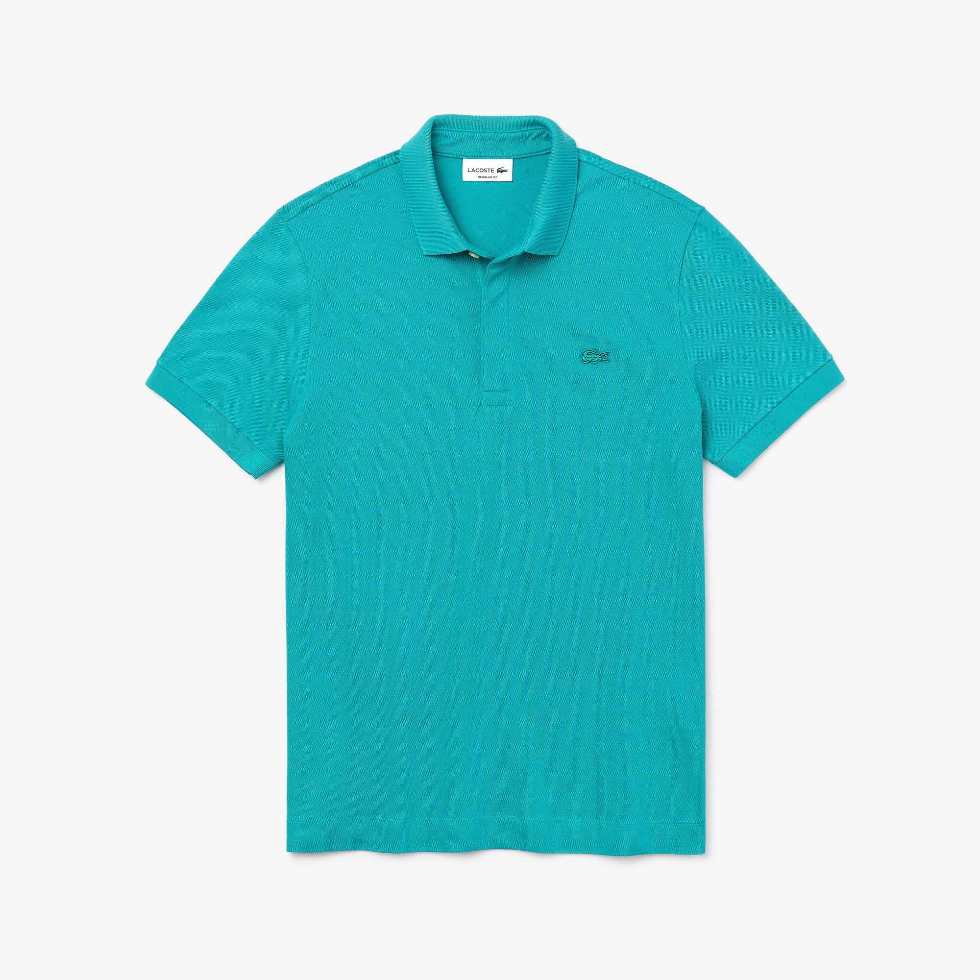 lacoste online