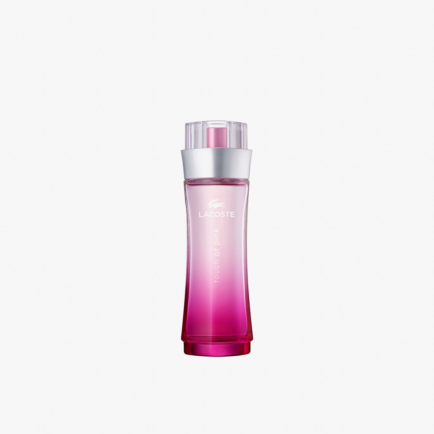 LCT TOUCH OF PINK EDT 50 ML LCT TOUCH OF PINK EDT 50 ML