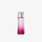 LCT TOUCH OF PINK EDT 50 ML LCT TOUCH OF PINK EDT 50 ML