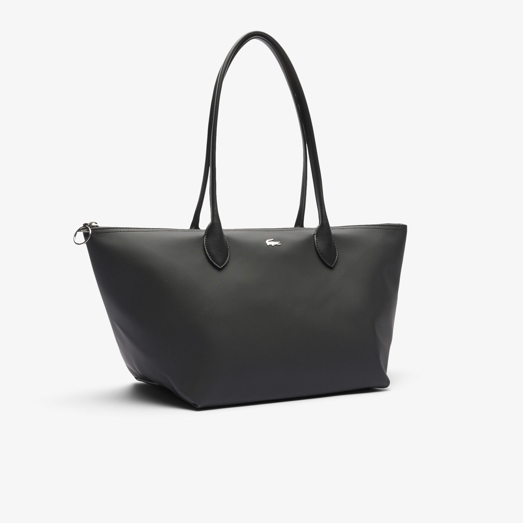 Athena Shopping Bag