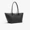 Athena Shopping Bag lacoste athena shopping bag
