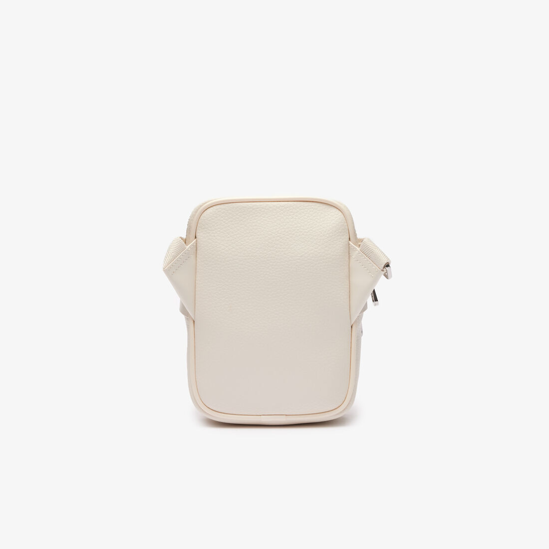 Small Angy Grain Shoulder Bag Small Angy Grain Shoulder Bag