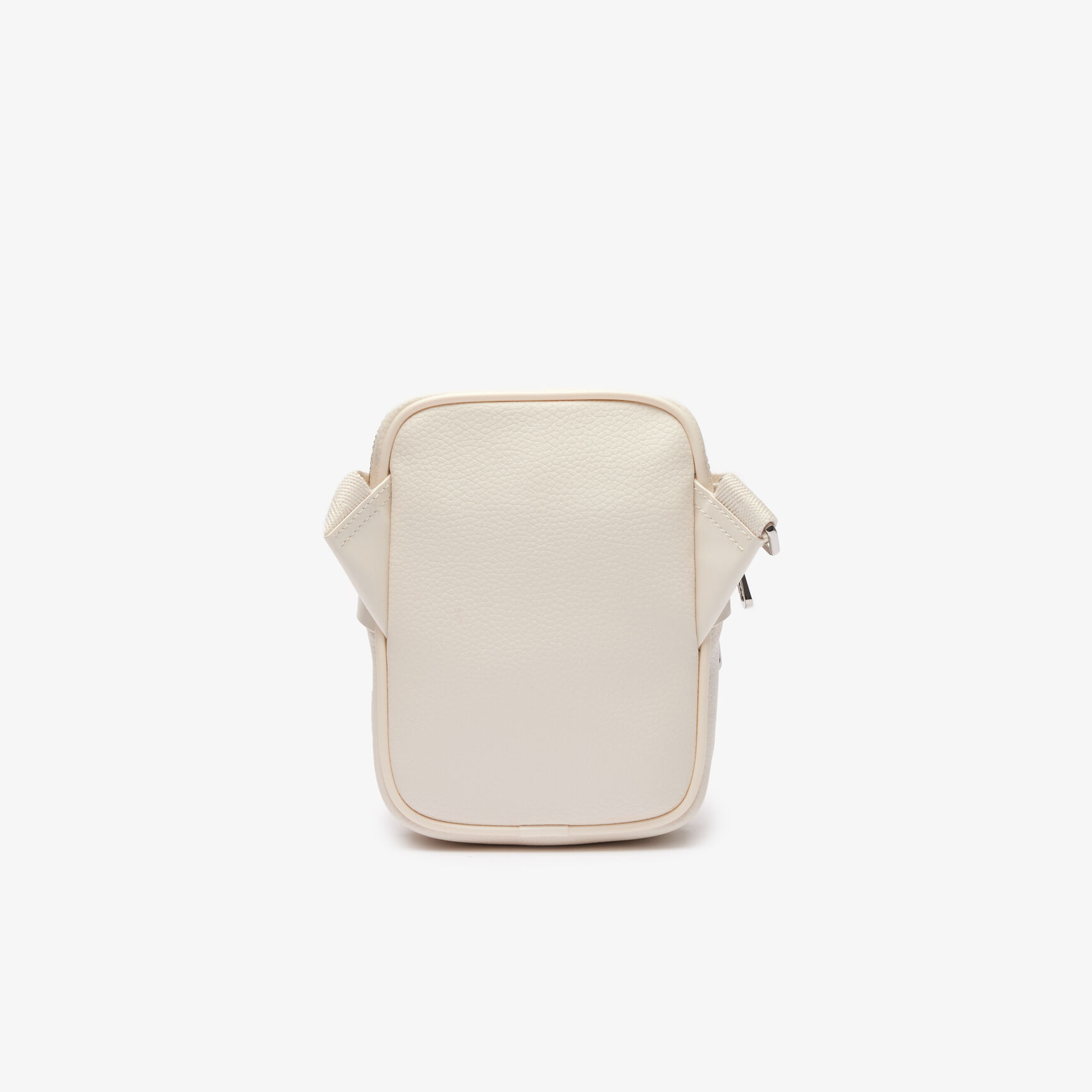 Small Angy Grain Shoulder Bag Small Angy Grain Shoulder Bag