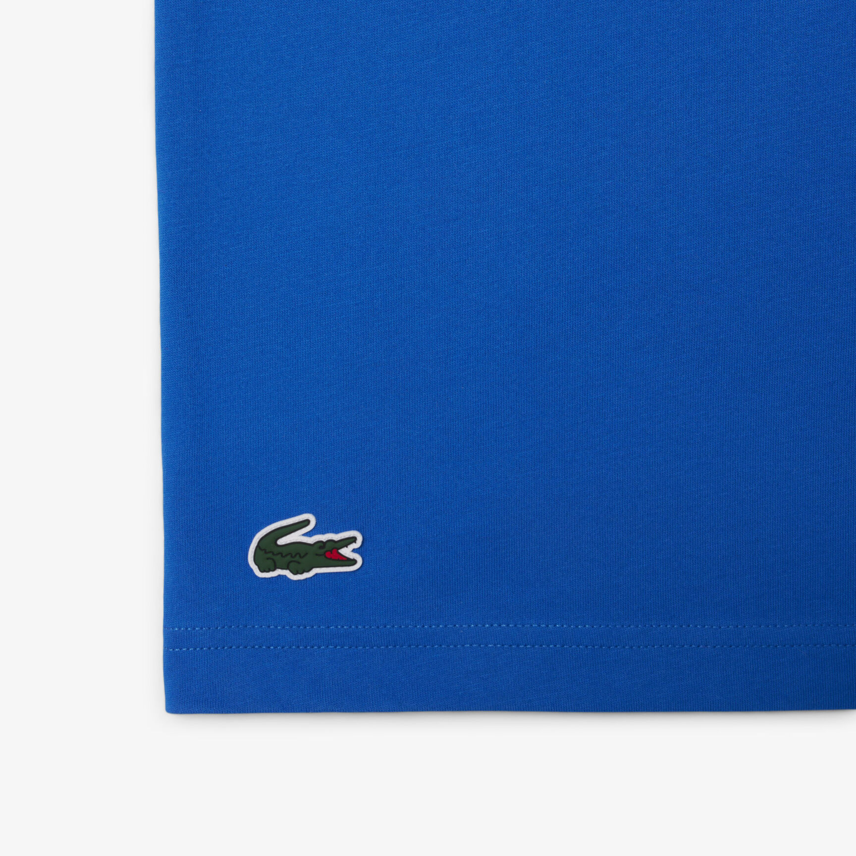 Lacoste Tennis x Novak Djokovic pack Lacoste Tennis x Novak Djokovic pack