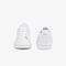 أطفال كارنابي سيت سنيكرز Children's Carnaby Set Sneakers - 48SUC0013-21G