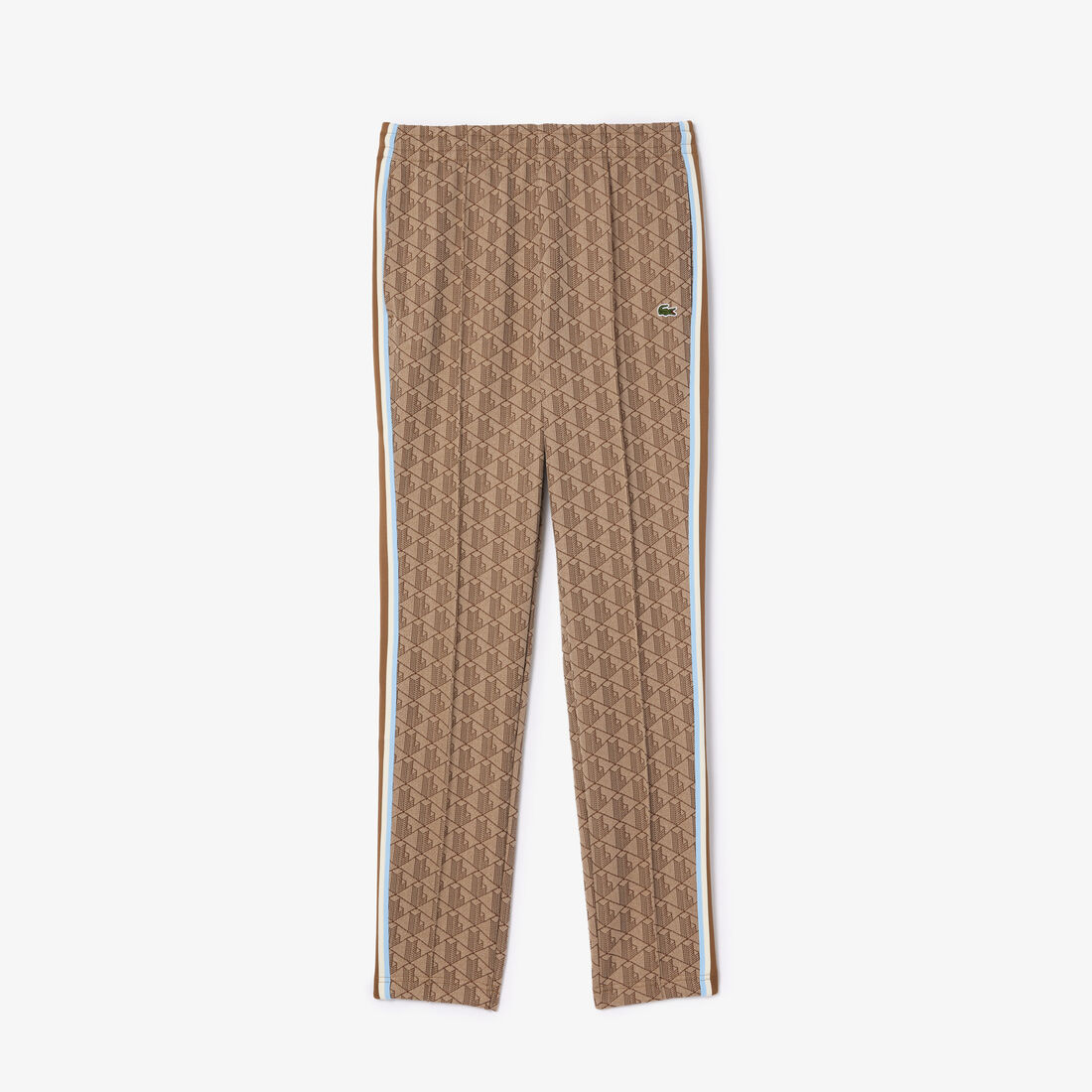 Paris Monogram Sweatpants Paris Monogram Sweatpants