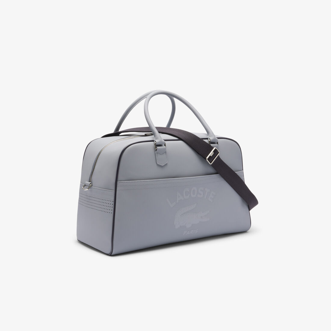 Club 1930 Laptop Pocket Weekend Bag Club 1930 Laptop Pocket Weekend Bag