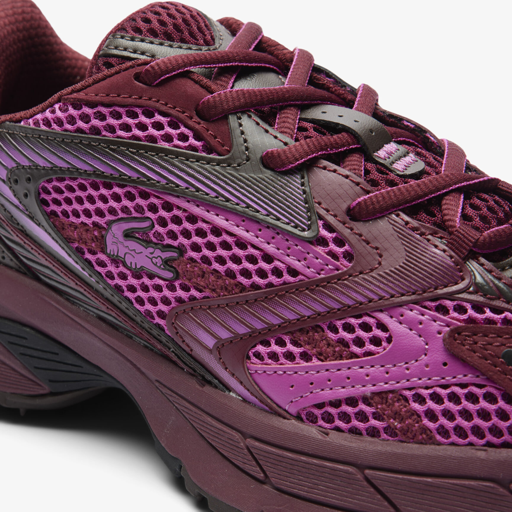 Women's L003 Neo Shot Sneakers