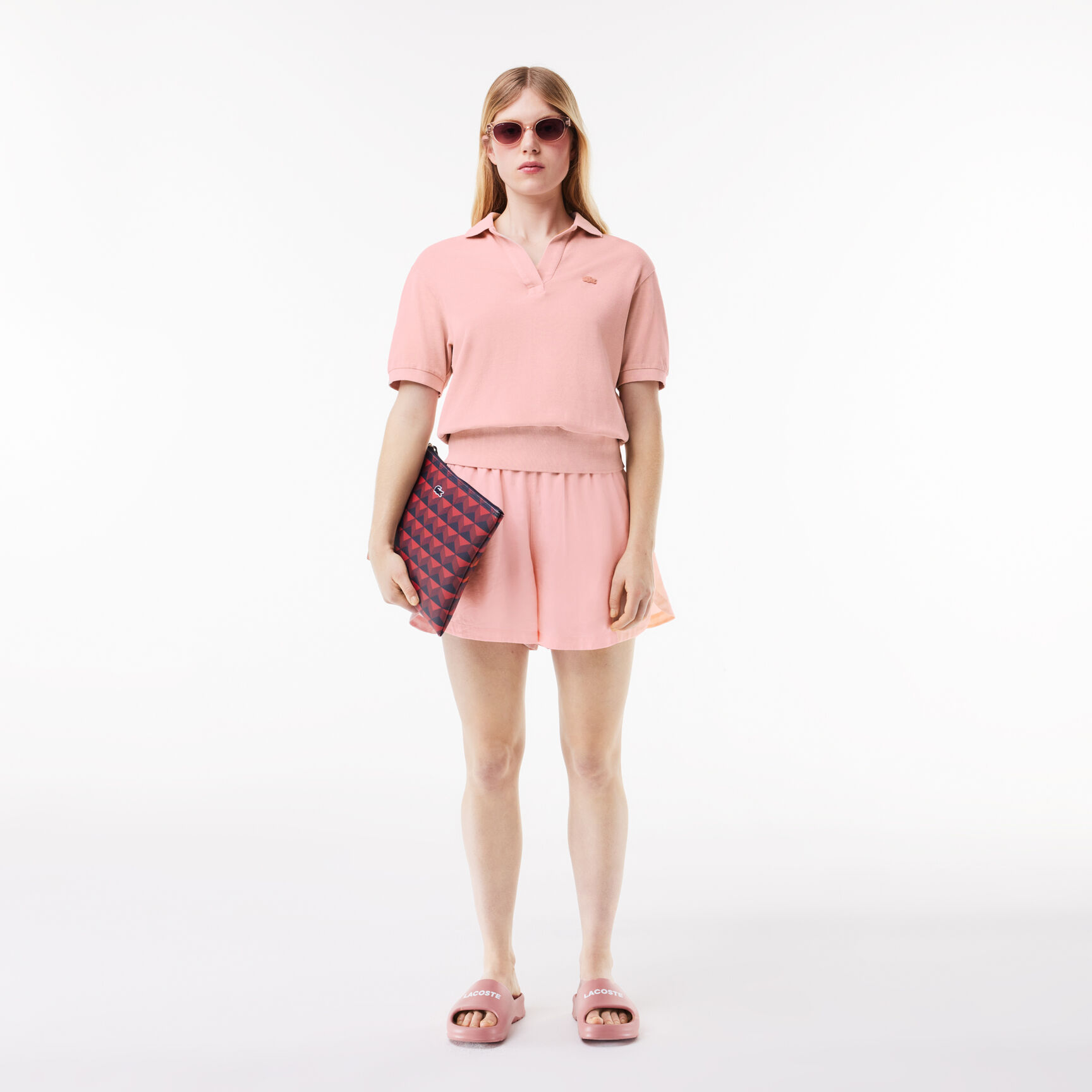 محفظة القابض كبيرة L.12.12