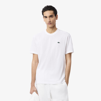 Ultra Dry Cotton Sport T-shirt