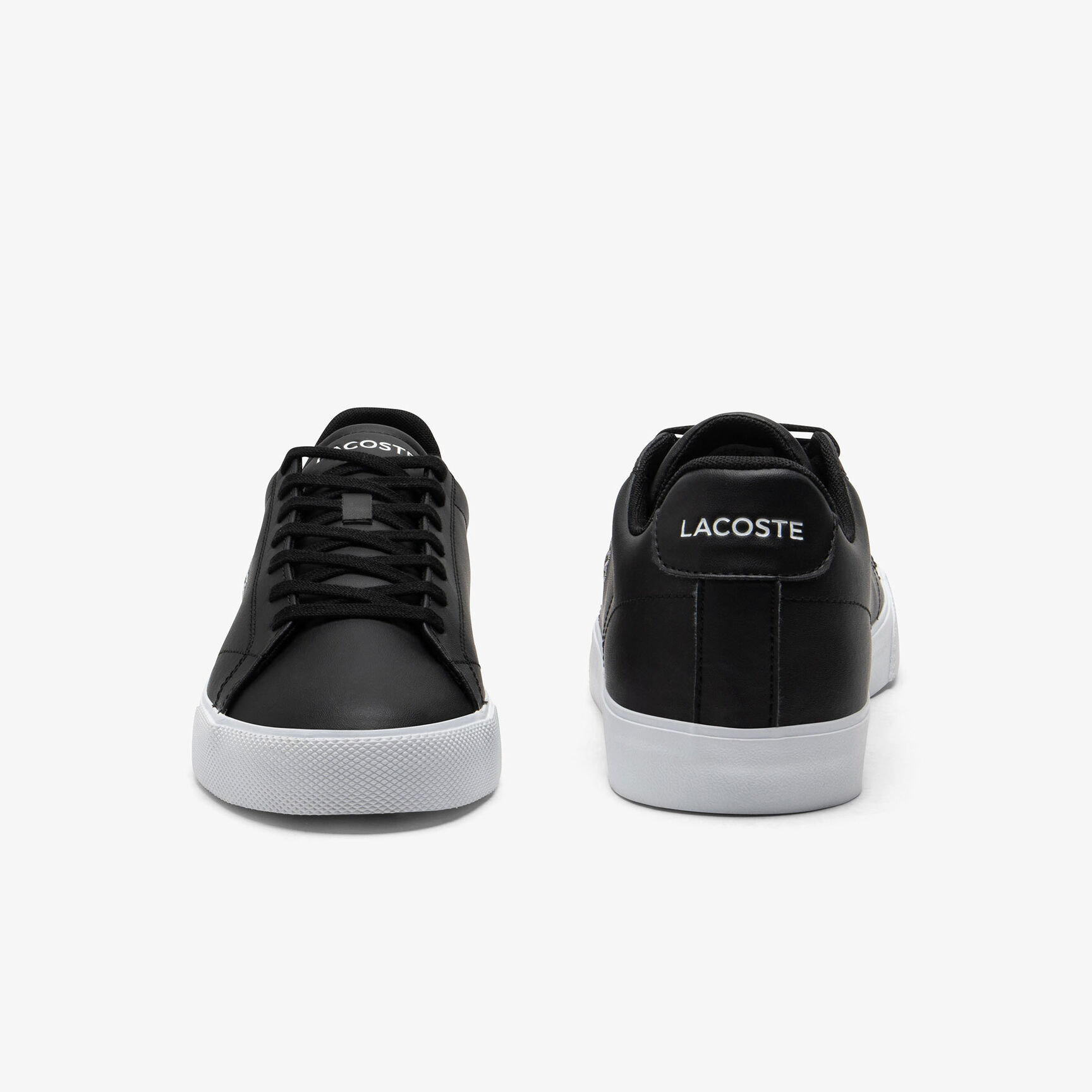 مجموعة ليروند للرجال من الأحذية الرياضية