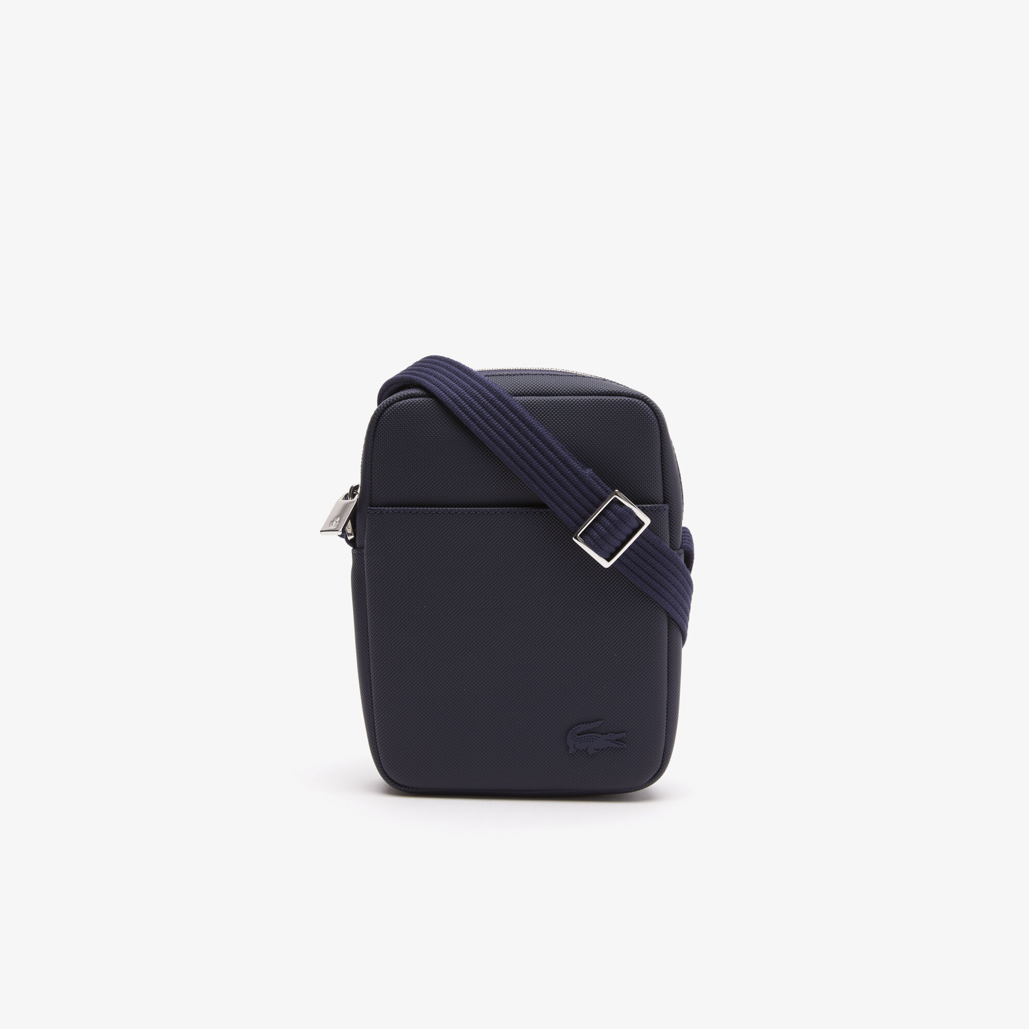 Lacoste petit pique bag cheap