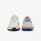 lacoste women s elite active sneakers