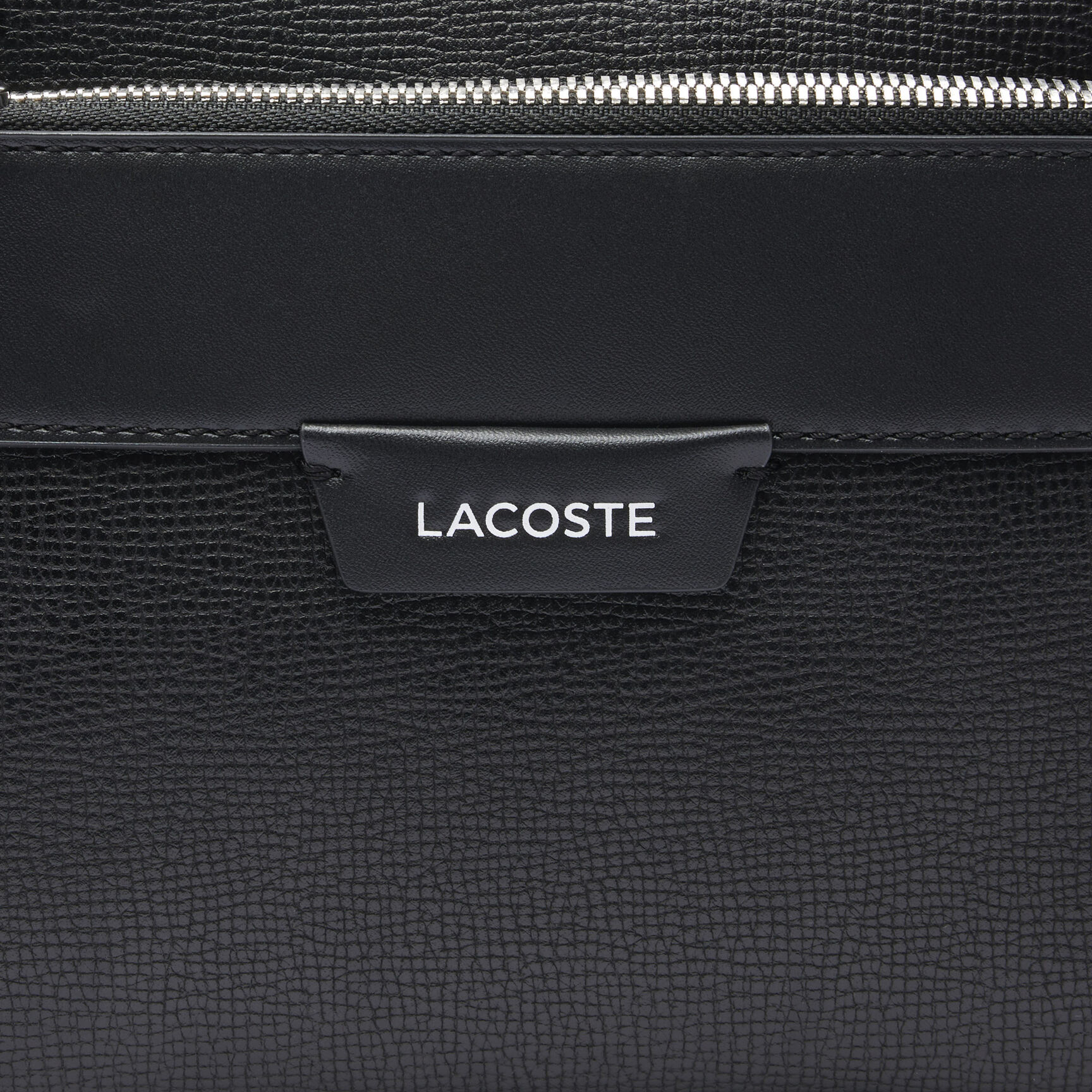 Ossian Leather Reporter Bag Ossian Leather Reporter Bag