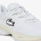 Women's AG-LT23 Ultra Tennis Shoes lacoste women s ag lt23 ultra tennis shoes