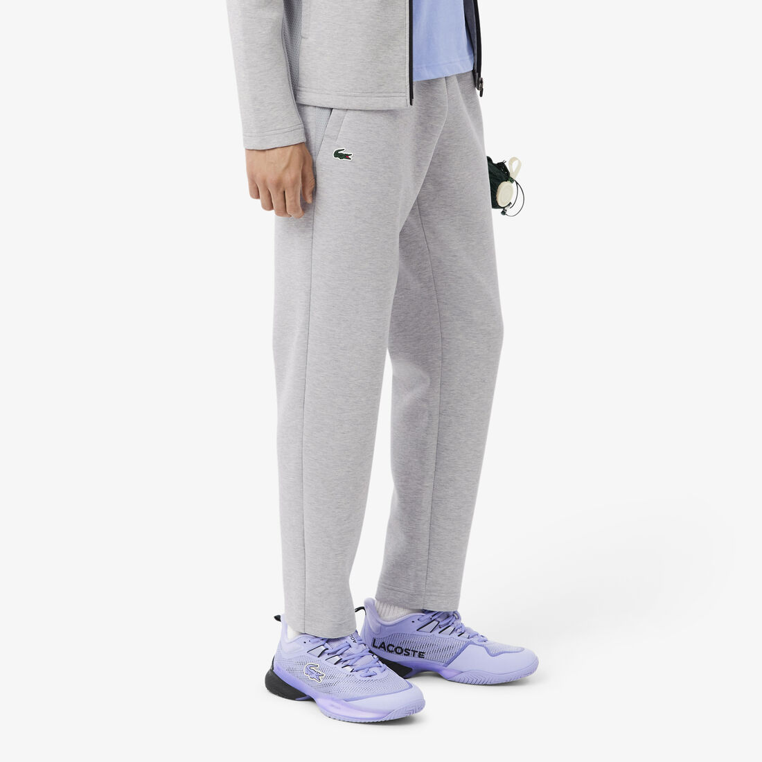 Breathable Sport Sweatpants Breathable Sport Sweatpants