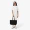Anna Reversible Tote with Pouch Anna Reversible Tote with Pouch