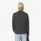 Wool Crew Neck Sweater lacoste wool crew neck sweater