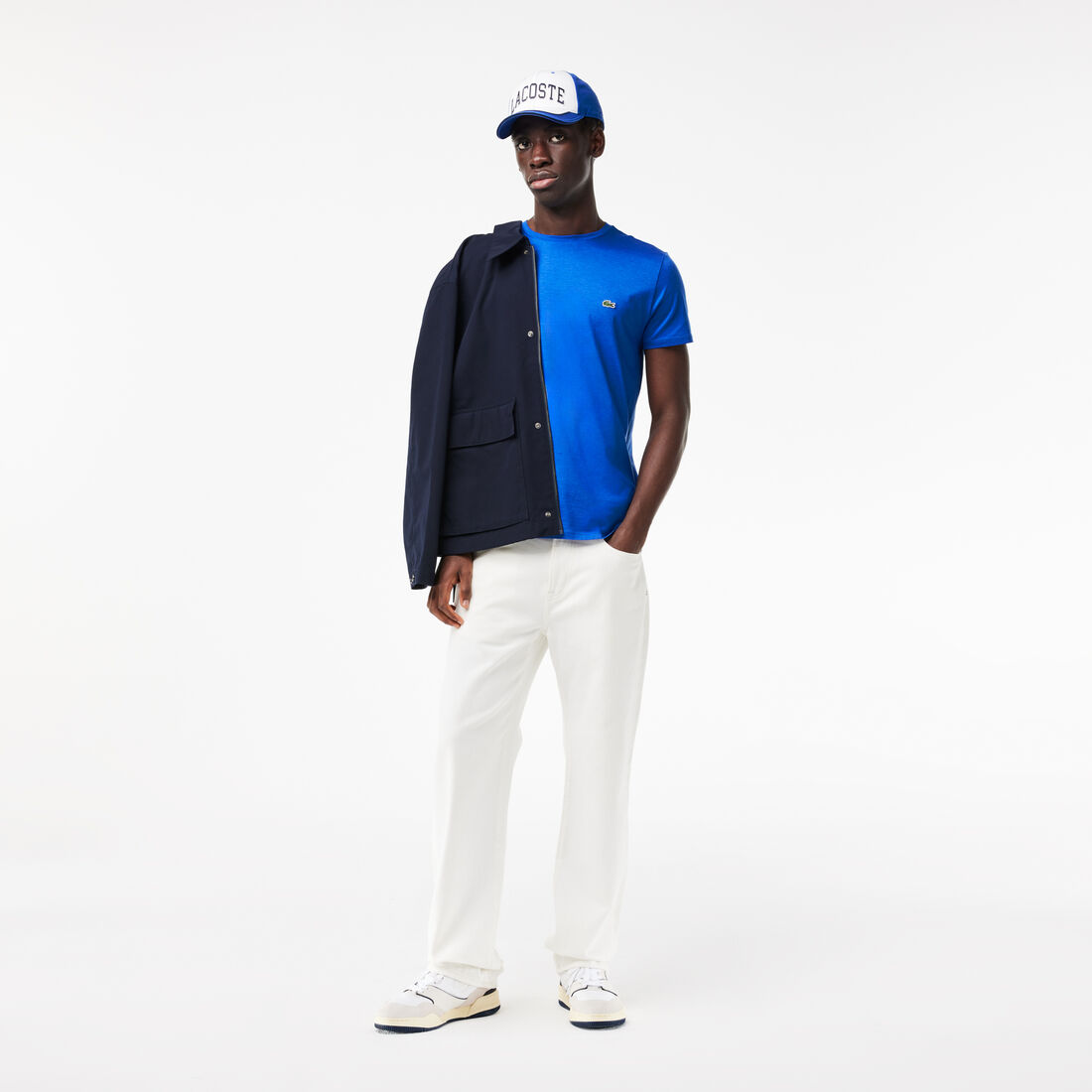 تي شيرت قطن بيما تي شيرت قطن بيما