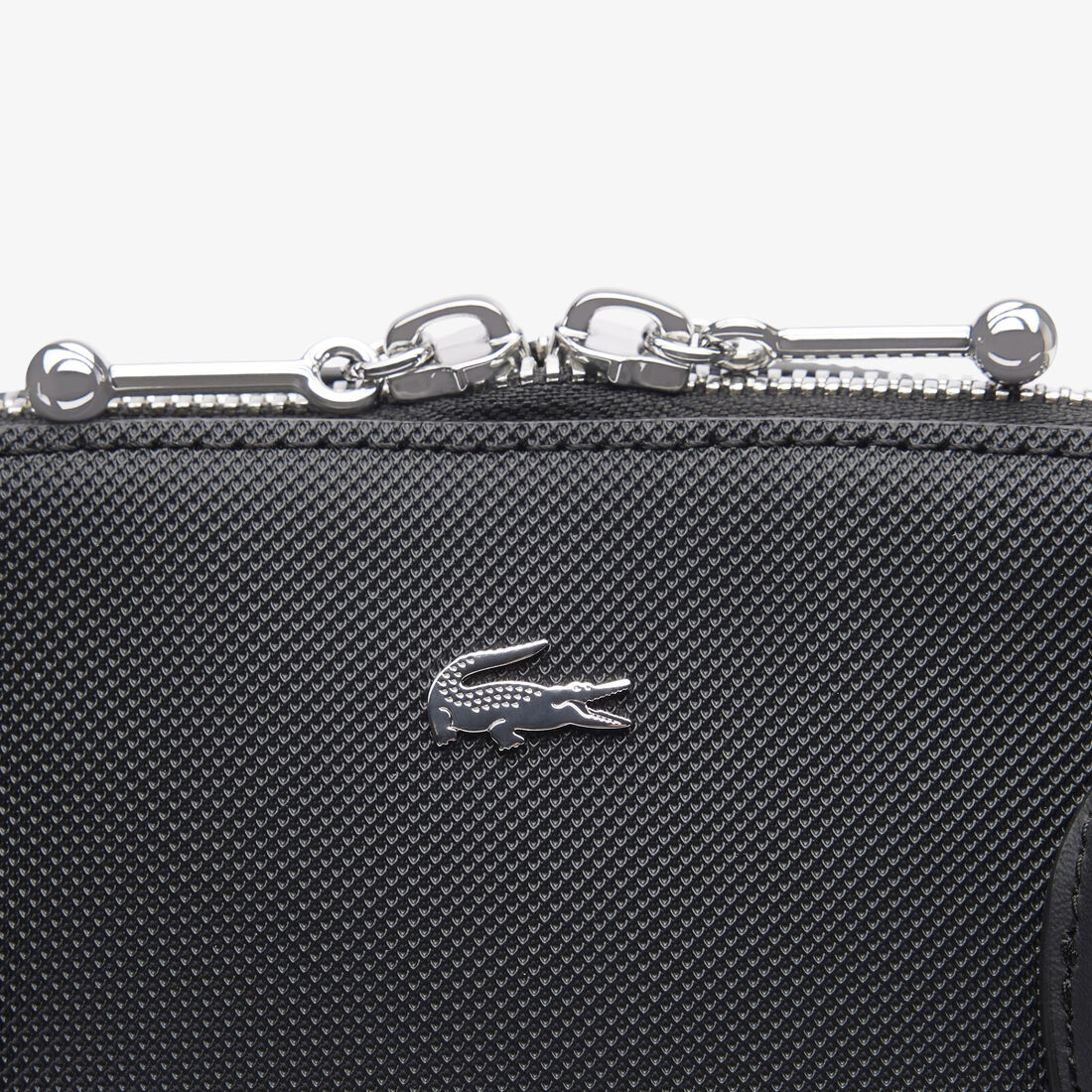 Daily City Bugatti Bag Daily City Bugatti Bag