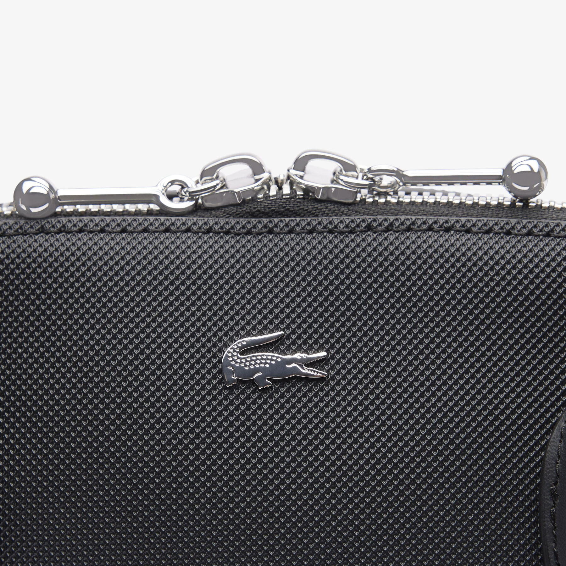 Daily City Bugatti Bag lacoste daily city bugatti bag