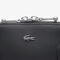 Daily City Bugatti Bag lacoste daily city bugatti bag