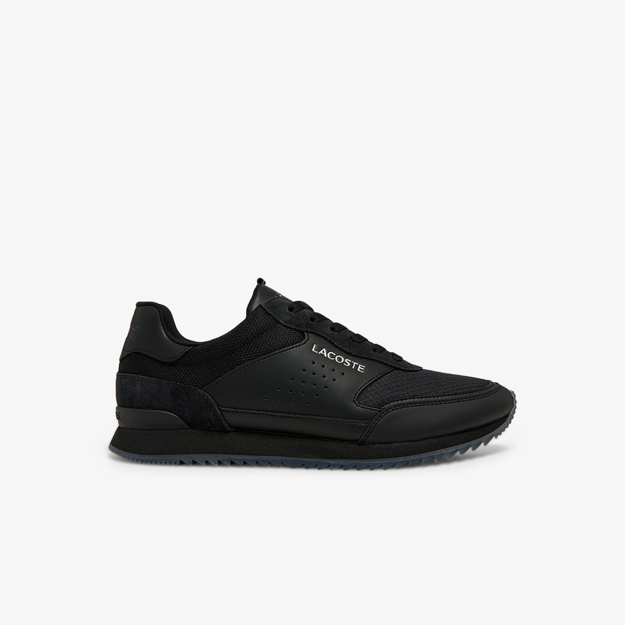 Lacoste sneakers sa store