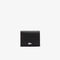 Women's Anna Small Snap Folding Wallet lacoste women s anna small snap folding wallet