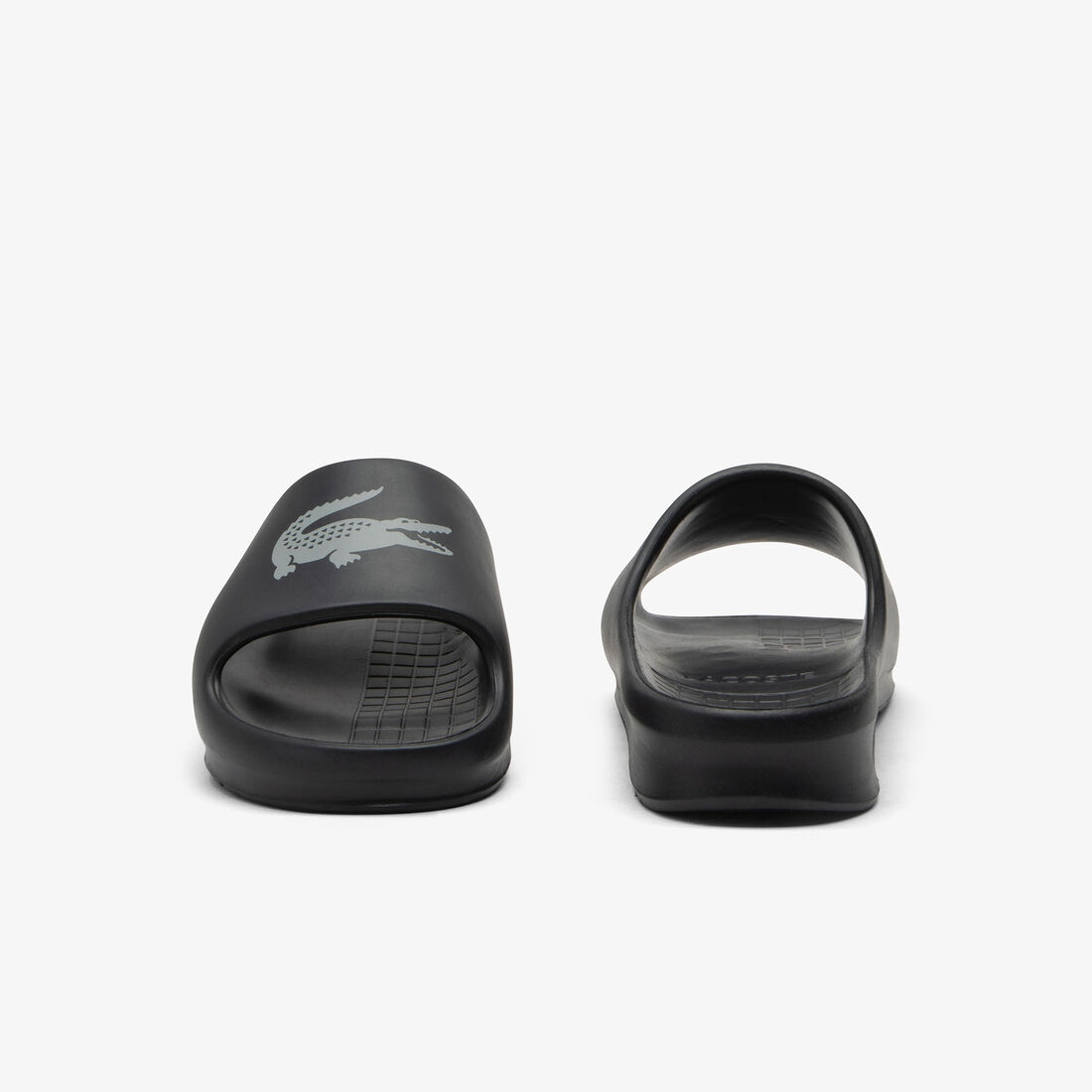 Men's Serve Slide 2.0 Men's Serve Slide 2.0 - 50CMA0024-2P2