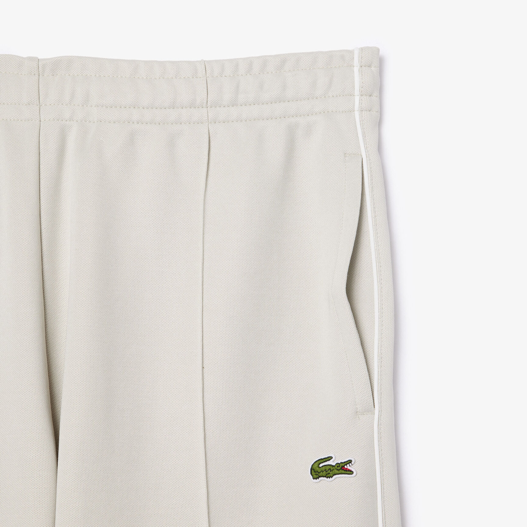 Paris Pique Sweatpants Paris Pique Sweatpants