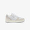 Women's T-Clip Set Leather Sneakers