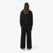 Wide Fit Jersey Sweatpants lacoste wide fit jersey sweatpants