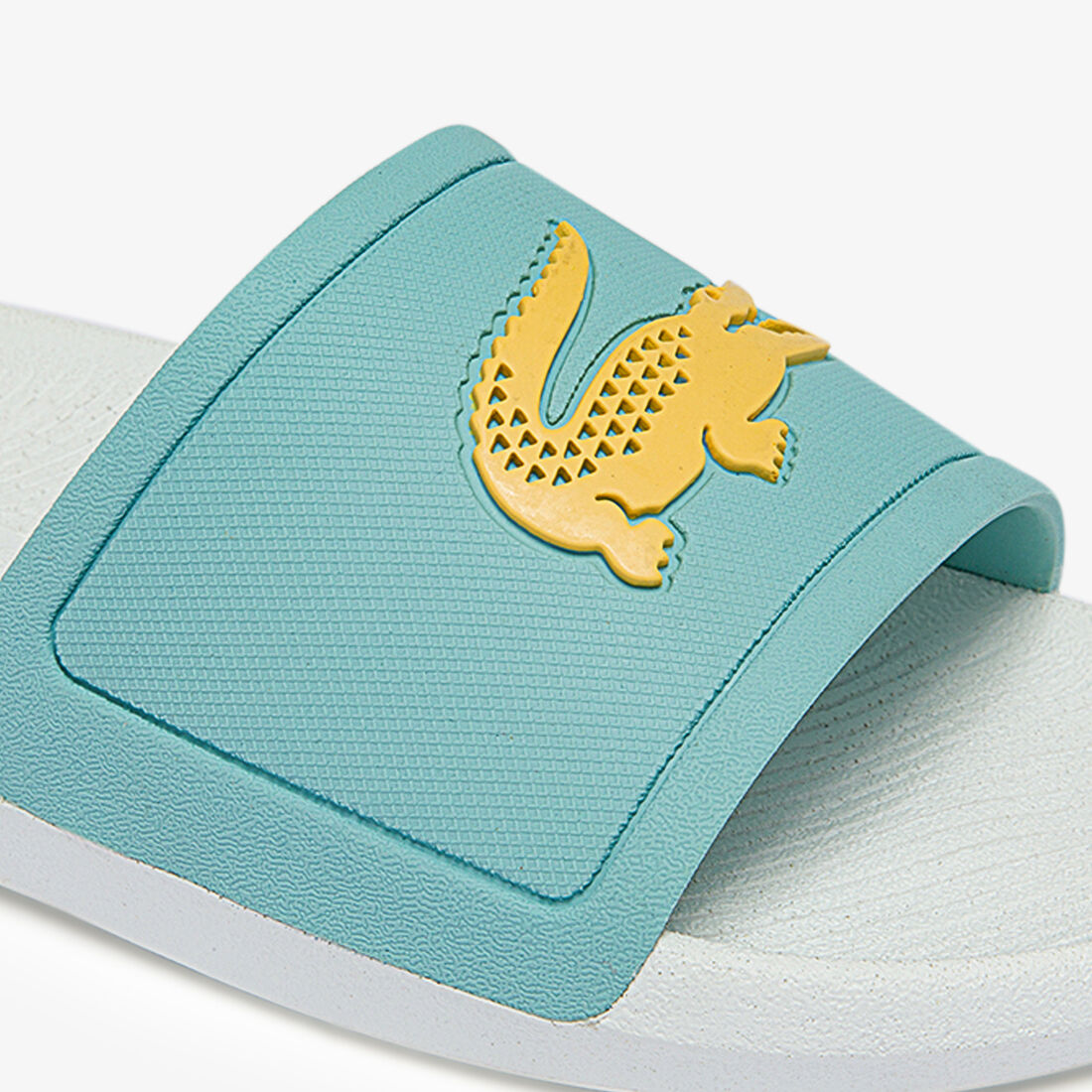 سنيكرز تي-كليب جلد وشمواه للنساء سنيكرز تي-كليب جلد وشمواه للنساء