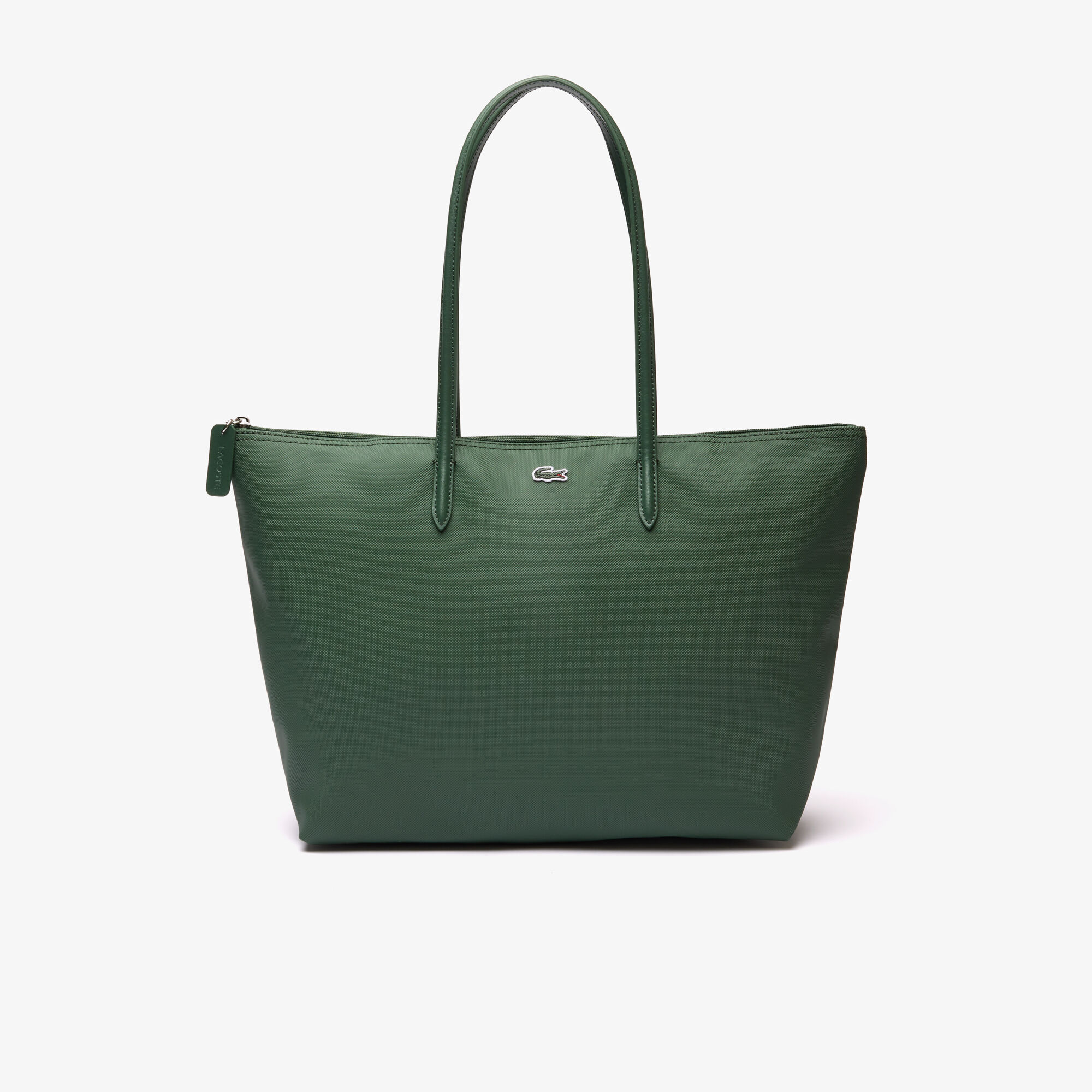 Buy L.12.12 Concept Large Tote Lacoste SA
