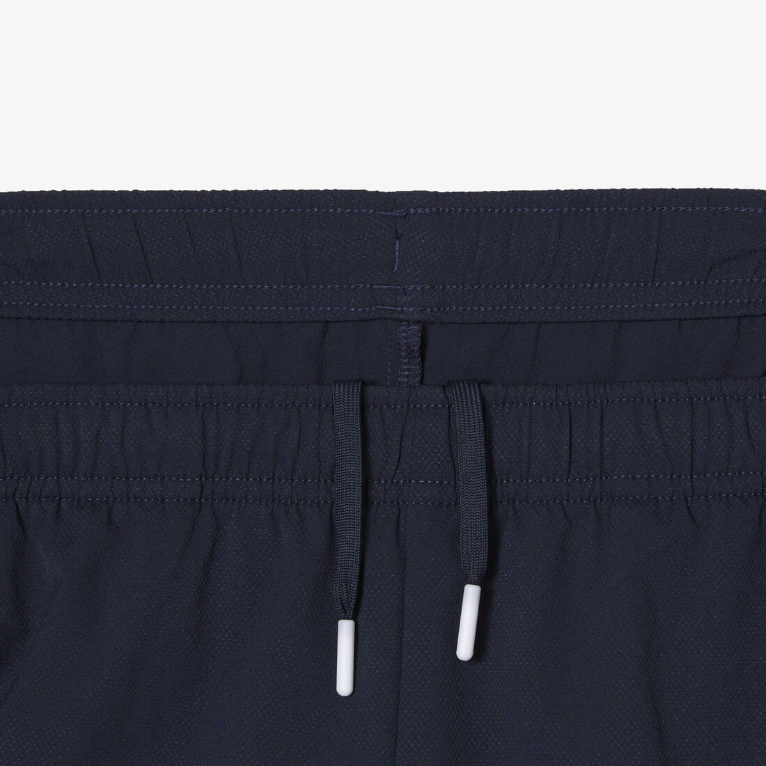 Men’s Lacoste Tennis x Daniil Medvedev Jogger Set Men’s Lacoste Tennis x Daniil Medvedev Jogger Set