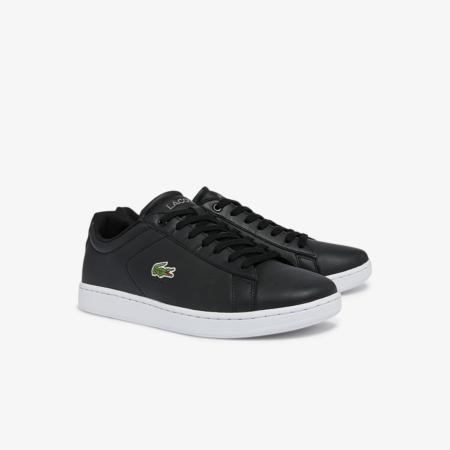 Men's Carnaby BL Leather Sneakers
