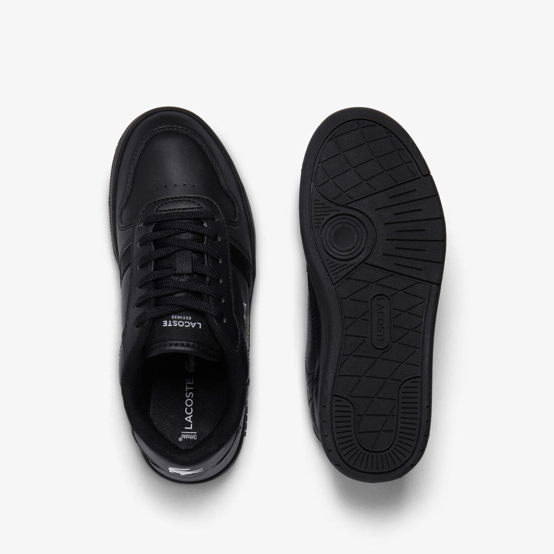 مجموعة أحذية T-Clip للأطفال مجموعة أحذية T-Clip للأطفال